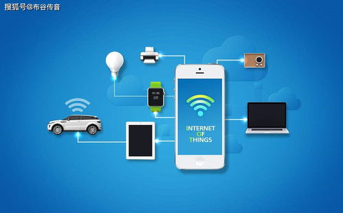 中國(guó)再次領(lǐng)先世界,又添一大國(guó)神器,或?qū)⒏膶憵v史