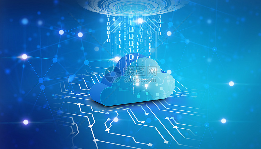 計算機智能通訊技術圖片素材_免費下載_jpg圖片格式_VRF高清圖片500480445