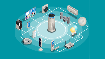 國(guó)際工業(yè)自動(dòng)化網(wǎng)-控制,工控,網(wǎng)絡(luò),儀器儀表,產(chǎn)品,采購(gòu)選型,推薦,問(wèn)答,資料,下載