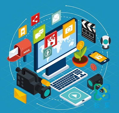 如何通過(guò)線上校園營(yíng)銷(xiāo)推廣渠道快速進(jìn)行校園營(yíng)銷(xiāo)推廣?