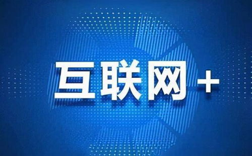 2022年 利好行業(yè) 浮出水面 毛利達(dá)70 很少人知道,有人月入3萬(wàn)