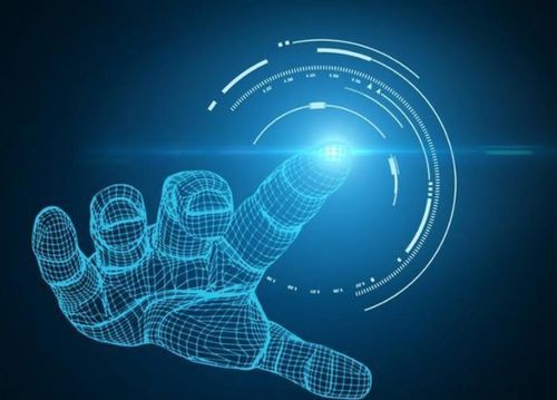 擁抱新時(shí)代的 進(jìn)托邦 ,一汽奔騰挑戰(zhàn)百萬(wàn)銷(xiāo)量