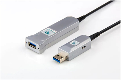 FIBBR攜商用工程熱門(mén)產(chǎn)品亮相IDCEXPO數(shù)據(jù)中心展!