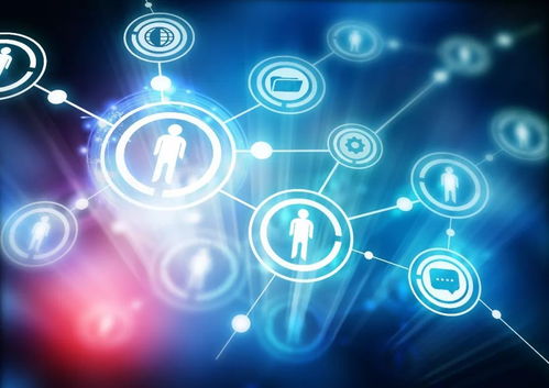 啟動丨信息港小學(xué)率先試點 育藍工程 項目啟動,秒辨危險