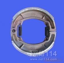 焦作剎車蹄、剎車批發_焦作剎車蹄、剎車供應_剎車蹄、剎車焦作廠家_ - 