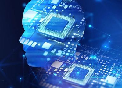 網(wǎng)絡(luò)+AI,不止解決5G時代能耗、安全與應(yīng)用三大難題