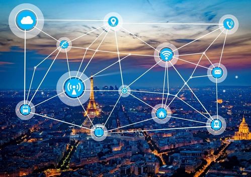 當今網絡自媒體都有哪些坑,自媒體掙錢的都是極少數你怎么看