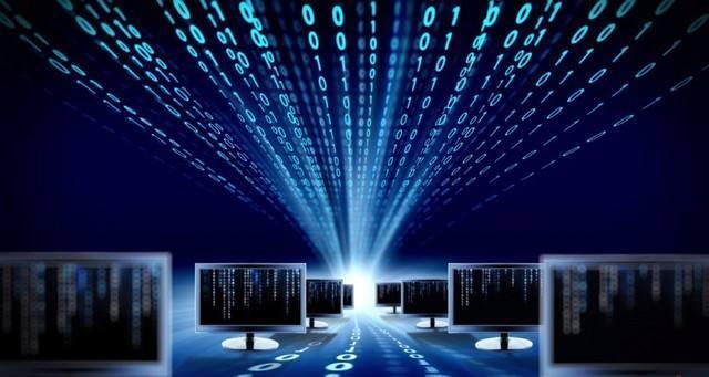 我們?yōu)槭裁葱枰獔D數(shù)據(jù)庫?