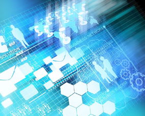 你有沒發(fā)現(xiàn),在所有的網(wǎng)絡(luò)平臺注冊的賬號都不能注銷