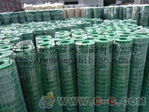 高抗腐蝕養(yǎng)殖荷蘭網(wǎng) 專業(yè)防護(hù)，超值批發(fā)