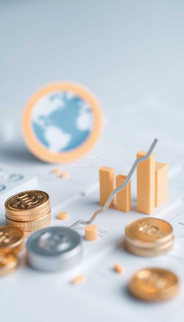 商業會計、審計與稅務服務 企業穩健運營的三重保障