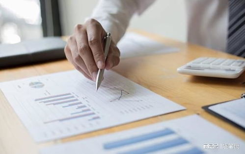 會計專業的時代之問 在人工智能浪潮中審視審計與稅務服務的價值